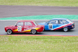 17-20140427-OL KR 7091-Canon EOS 7D